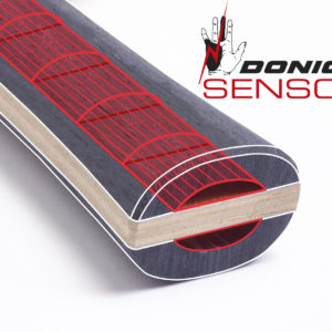 donic-senso-material