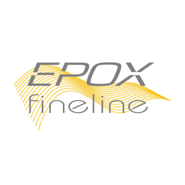 logo EPOX