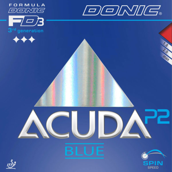 donic-acuda-blue_p2-web