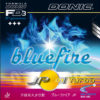 donic-bluefire_jp_01_turbo-web