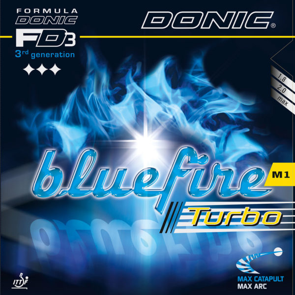 donic-bluefire_m1_turbo-web