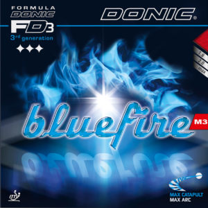 donic-bluefire_m3-web