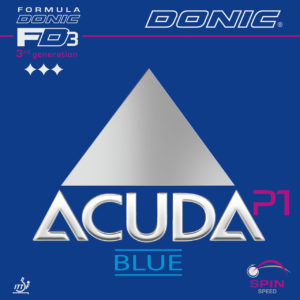 donic-rubber_acuda_blue_p1-web