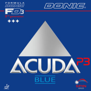 donic-rubber_acuda_blue_p3-web