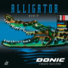 donic-rubber_alligator_def-web