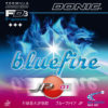 donic-rubber_bluefire_jp_01-web