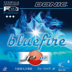 donic-rubber_bluefire_jp_02-web