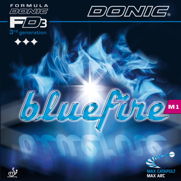 donic-rubber_bluefire_m1-web