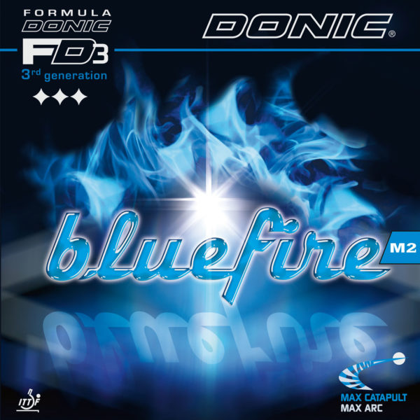 donic-rubber_bluefire_m2-web