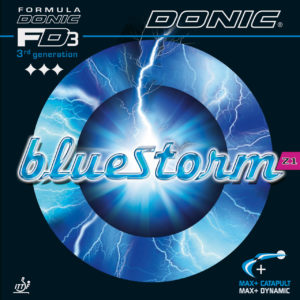 donic-rubber_bluestorm_z1-web