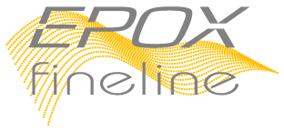 epox-fine-line-logo-donic