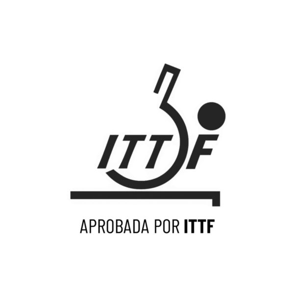 sello-ITTF-2