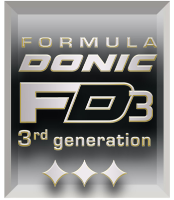 sello-formula-3.pg