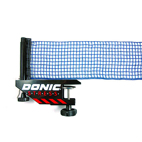 stress-red-ping-pong-donic-1